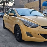 وبركاته النترا ٢٠١٣ وارد أمريكي حادثه بالغبق البانزين محرك جيد تبريد ث...