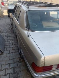 جانبو 86رقم بغداد دولي هزة جديدة  كير اومكينة بطة مكاني الشعب الثعالبة...