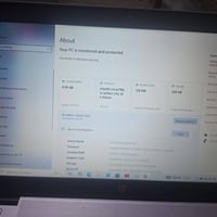 لابتوب • للبيع • شراي
