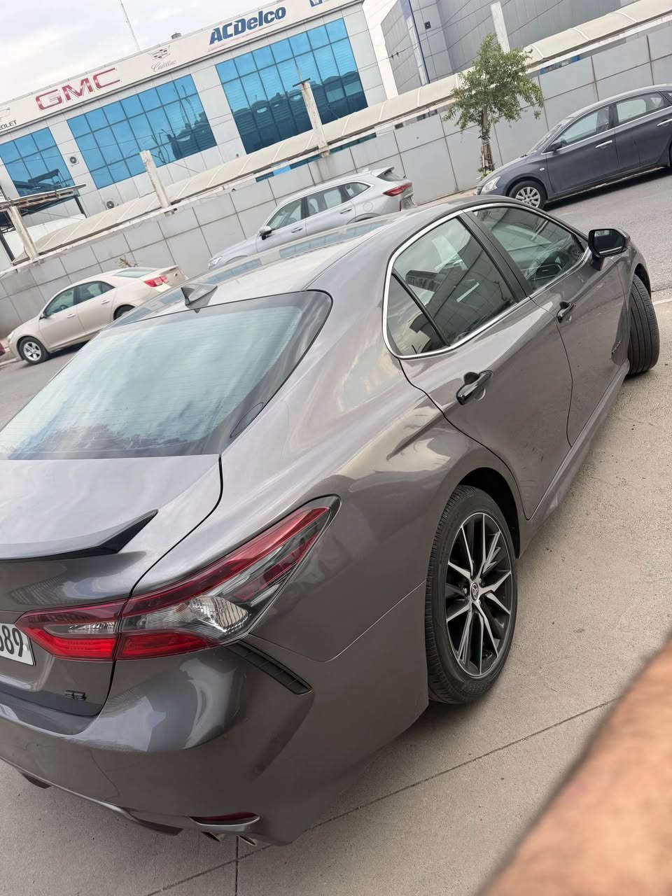 ٢٠٢٣ • ٣٩٥١٥ كم • أربيل