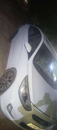 اكسنت • ٢٠١٦ • مكفوله