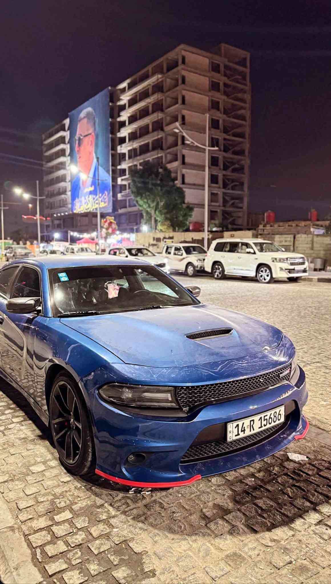 السلام عليكم
جارجر مديل٢١ حادث بنيد فقط
gt فول ماعدا الفتحه
دركه رياضي تدفئه
كزوز فلو ماستر
كشنات حضن
كير ومحرك كفاله
ماشيه ٤٦ قابل للزياده
أناره داخليه 
حداده srt 
بلكات 
شوته رياضي

برمجه رياضي
جنح ريد اي العالي
كماليات كاربون فايبر
تخم تاير جديد
ملاحظه: السياره استخدام شخصي 
باقي التفاصيل:***********
