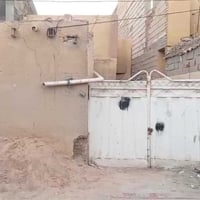 الموقع الامن الداخلي • ١٠٠م • طابو