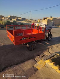 كفله • أوراق • جديد