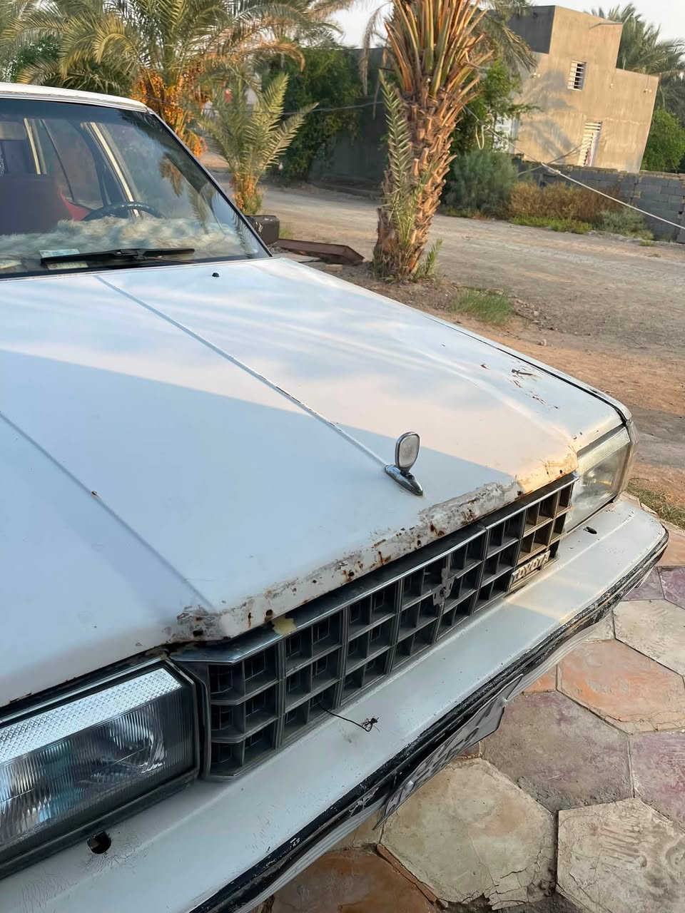 سوبر • ١٩٨٥ • رقم مثنى