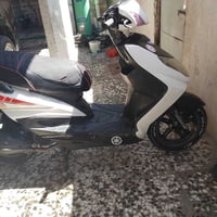 سكنس فحل • كابريته • ٥٨ ونص