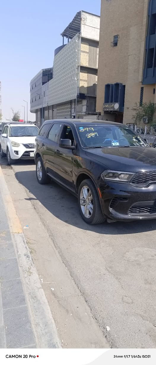 دورنكو GT موديل 25 رقم13 ميسان رقم الهاتف وساب ***********
سعر 295 بيه مجال

نص مكتوب في الصور:
- CAMON 20 Pro • 24mm f/1.7 1/643s ISO51
- CAMON 20 Pro • 24mm f/1.7 1/1374s ISO50