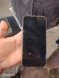 ايفون 16 برو ماكس للبيع  بي فقط الضهر مفطر  بطاريه 91  جهاز مكفول مامب...