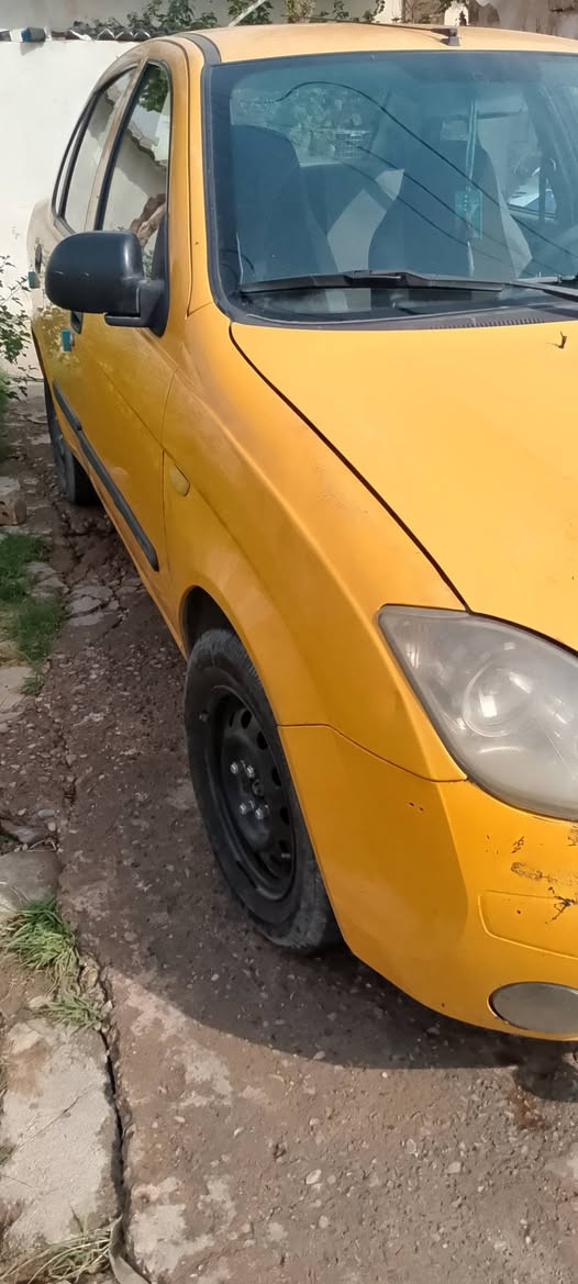 طيبة • ٢٠١٥ • تدفئة وتبريد
