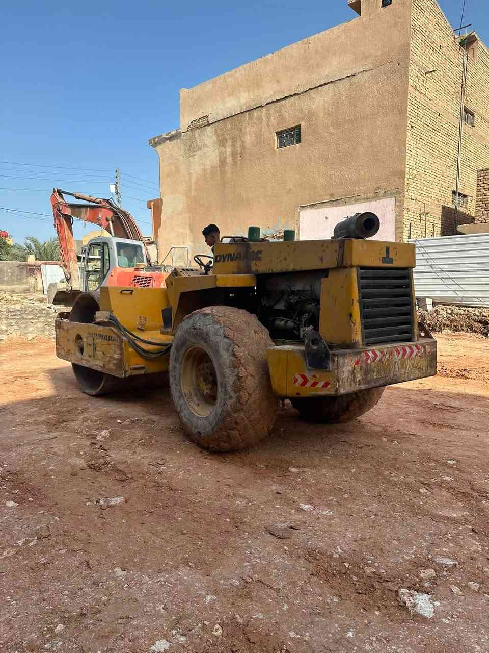 للبيع منفيس كاتي السعر70ورقة***********
