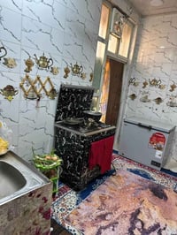 طابو زراعي • قرب مول نون • ١٠٠م