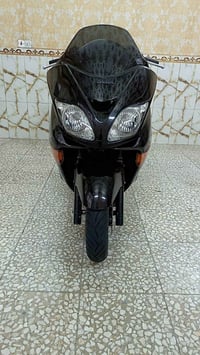 فورزه • صفر8 • كفاله عامه