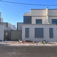 صباغ محترف • شغل مضبوط • حسب الطلب