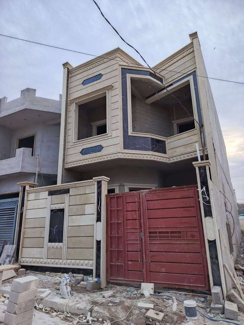 حلان مرمر كوبنات واجهات شغل هندسي كلو فيشرات براغي
***********واتساب 

***********
