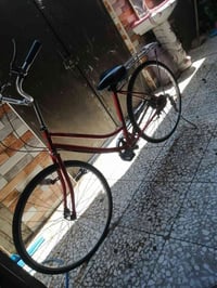 بايسكل • واتساب • للبيع