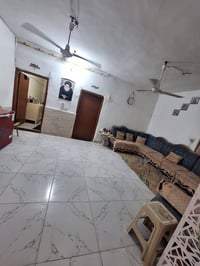 بيت زراعي • سند 25 مداور • ١٣٠م