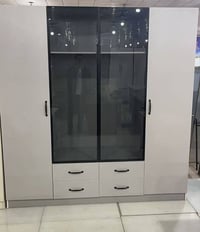 اغراض منزلية • جديدة • واتساب