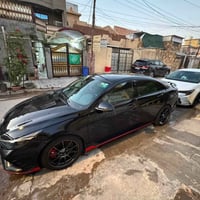 إلنترا N • ٢٠٢٣ • ٦٢ ميل