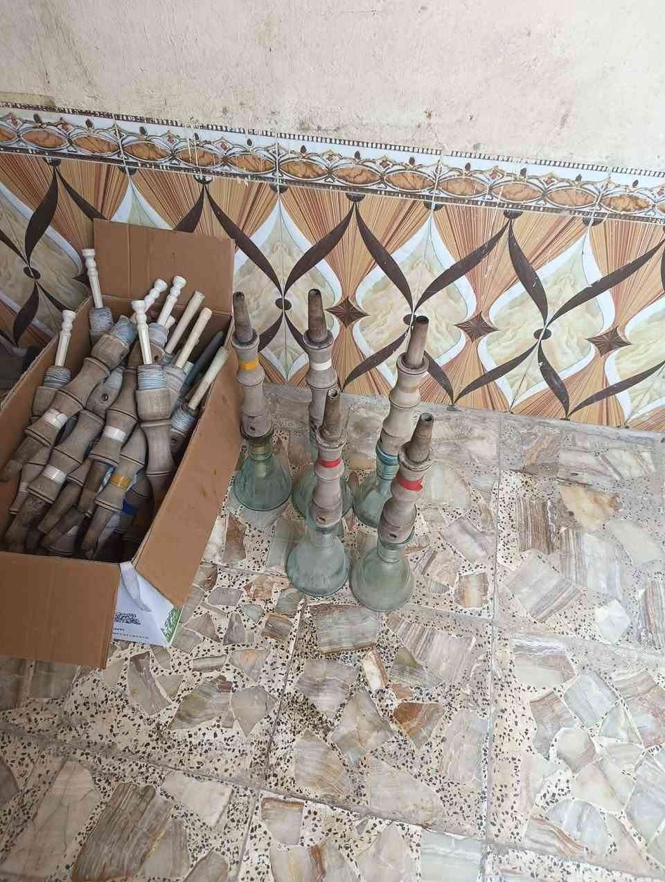 لبيع الاتصال***********
