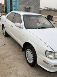 بطه • مكفوله • بصره