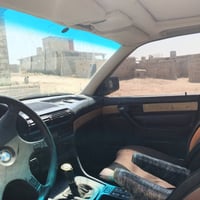 بي ام دبليو 730 • ٢٠١٨ • تحويل سنوية
