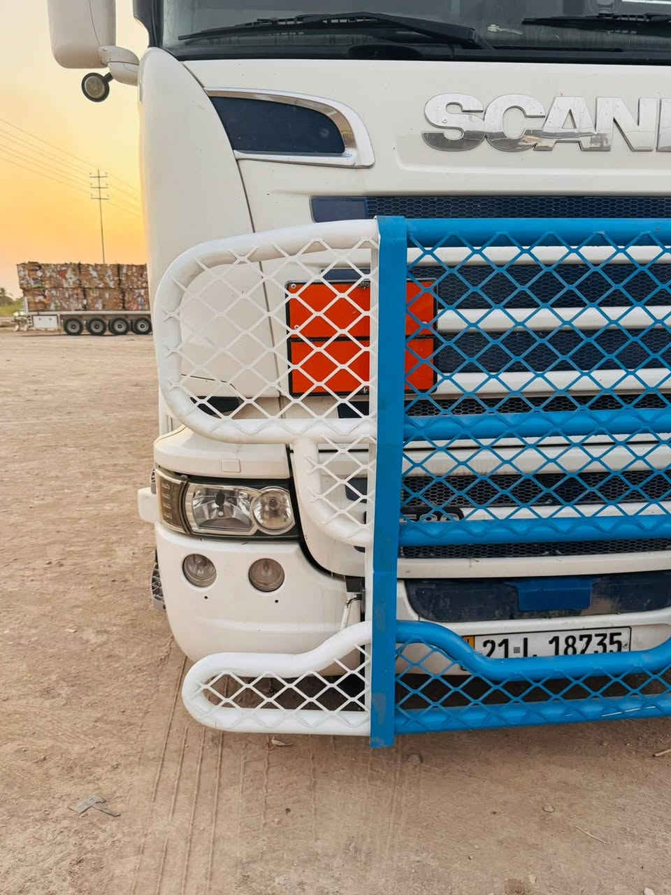 تفصال دروعه حديد
في واسط العزيزيه 
تفاصيل اكثر اتصل
***********
واتساب ***********
