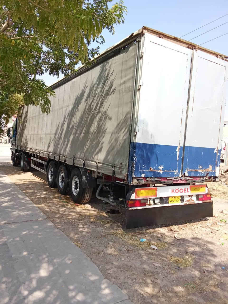 موديل ٢٠١١ توماتيك ريتايده رسه لاجه سبلت خه زن سبلت پاترى تاقم تايه ى لوكه عه ره بانه كه شى كوجيل دنگيربى بى ئيكوپلاس هه موگيانى به شه رت ***********
