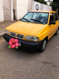 سايبا اجرة • ٢٠١١ • بغداد