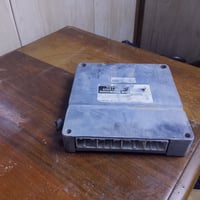 عقل مال شيري محمور كورلاء 07703885584بغداد سبع ابكار