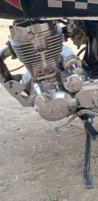 بارتي • ٢٠١٨ • دسك