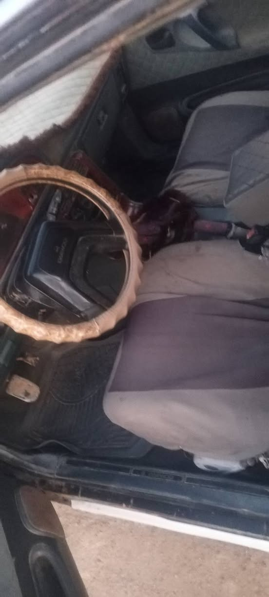 سياره برنس موديل 93 كير عادي سياره حلوه السعر 19 وبيهه مجال الاتصال *********** متواجد خاص
