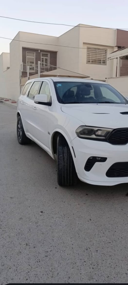 سلام عليكم عندي دورنكو للبيع فول مواصفات 5700 RT الاتصال على الرقم *********** او اتصال على الواتساب
