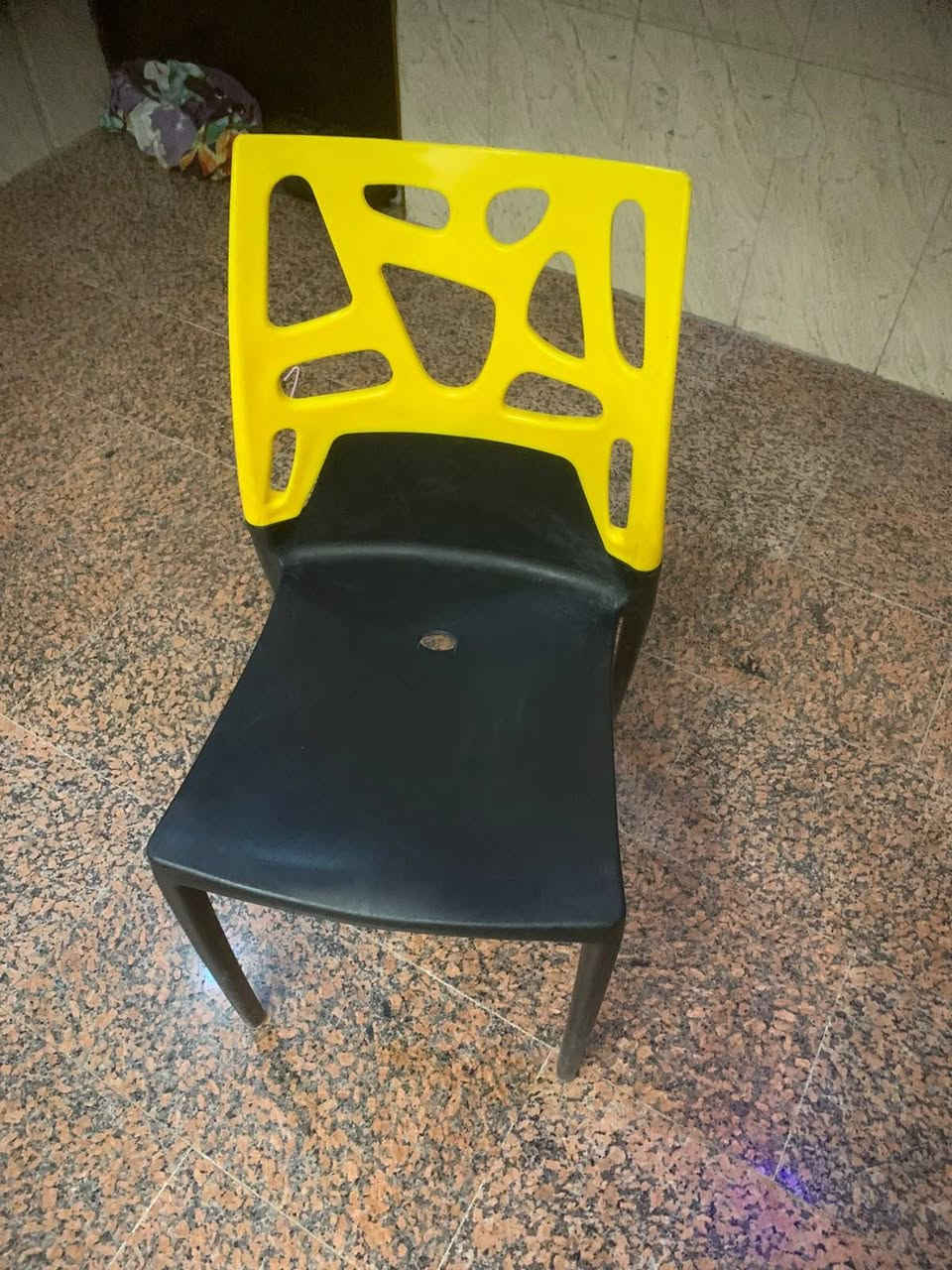 غراض للبيع ***********
