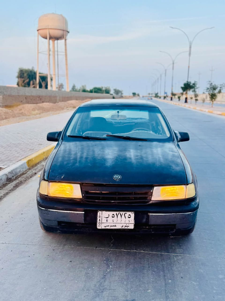 حجم ١٨ • ٢٠١٨ • رقم نينوى