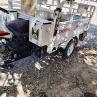 ستوته  للبيع موديل 21 محرك شرط  كامله مكمله  ضفيره وكهربائيات  باتري ج...