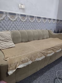 تركي • نظيف • سوق الشيوخ
