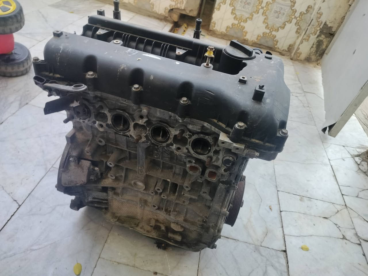 مكينه 2000اربع حساسات  للبيع 
بيها تنقيص ***********
