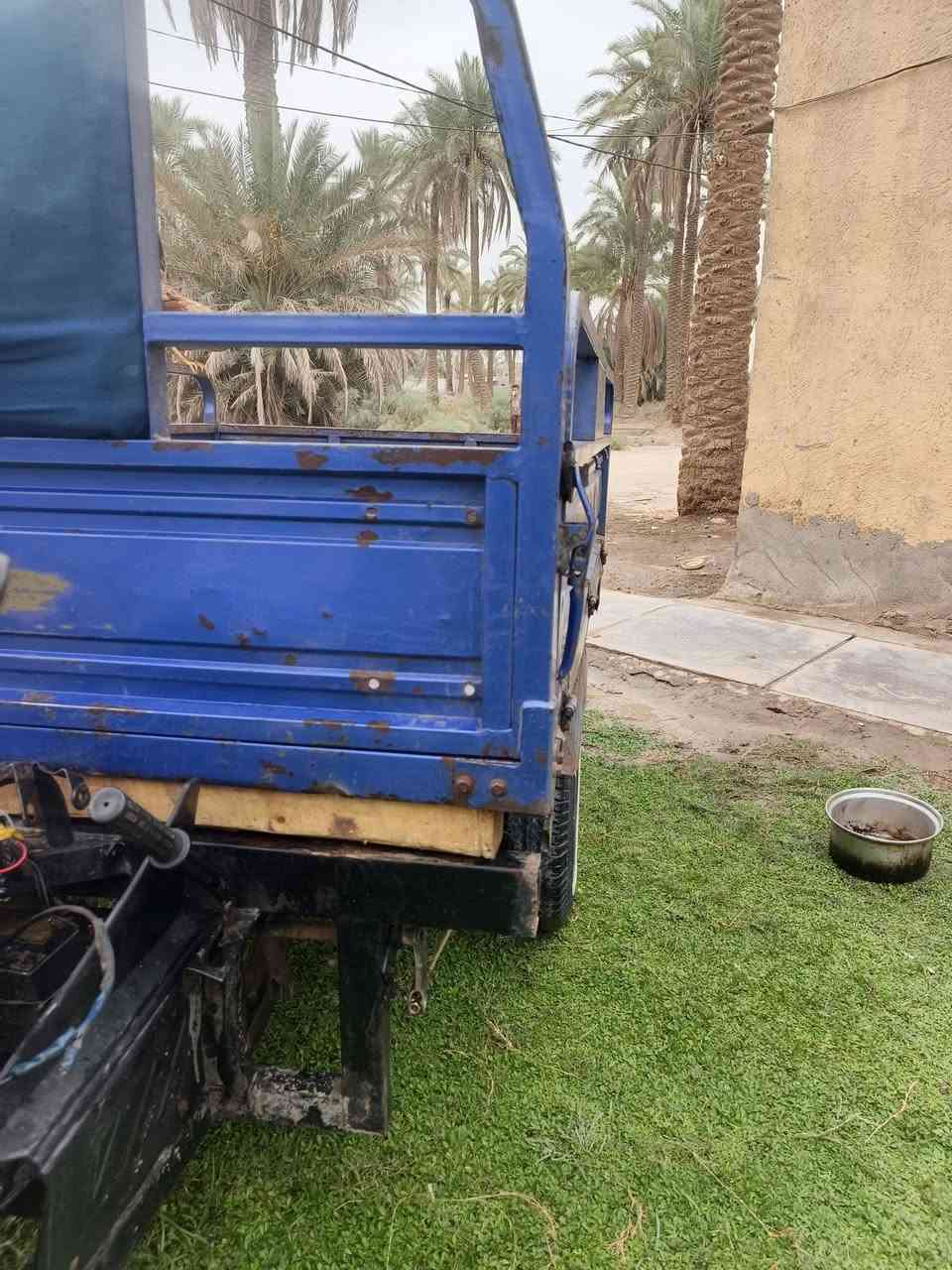 للبيع مديل الشاصي 14 اصولي رقم وسنوية ***********
