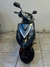 ماكس ثعلب • نوزل • مكينه بلاديه
