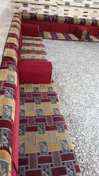 ديوان نضيف • ١١م • كوفه