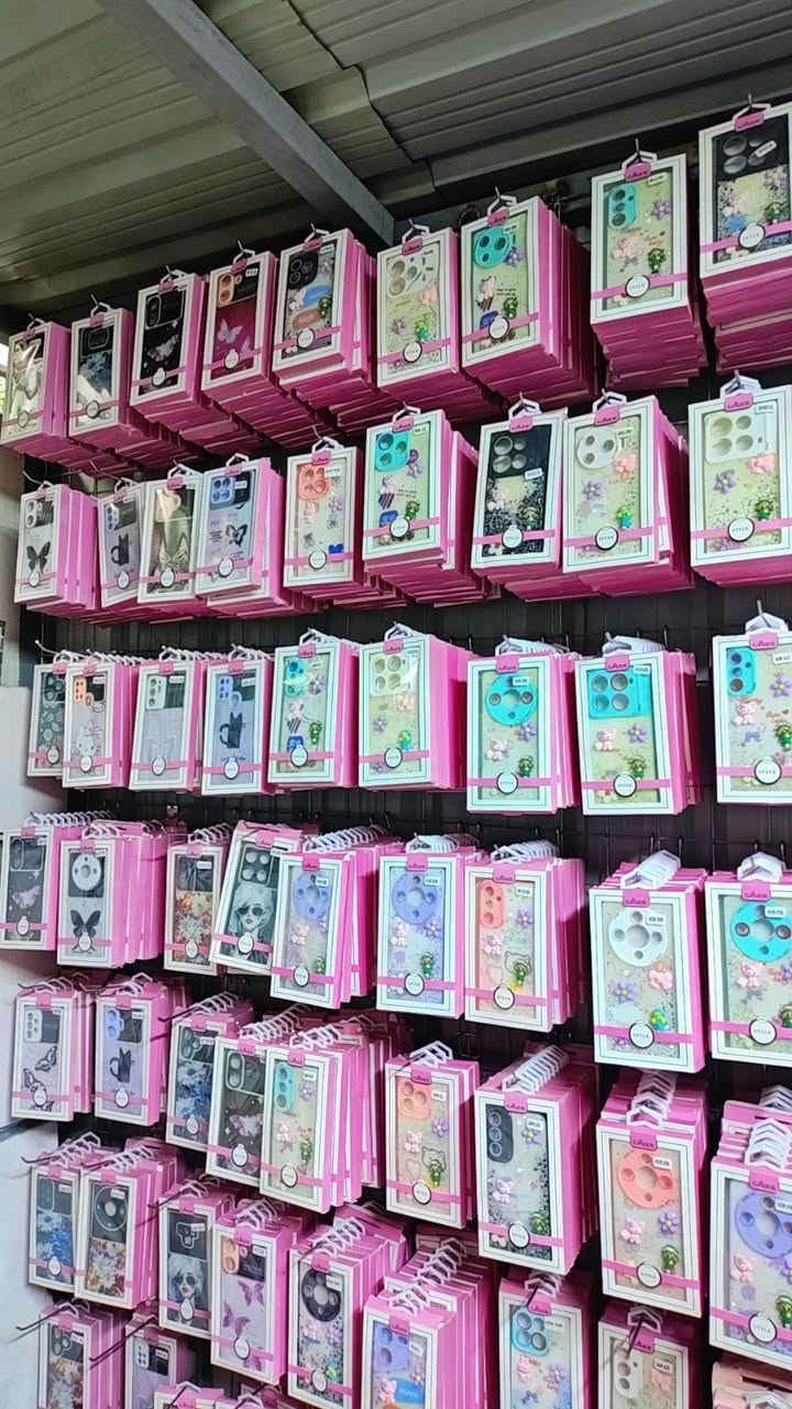 كفرات للبيع موديلات حديثه
100 كفر بسعر 75 الف ادزلك ايتم تختار يعجبك وتاخذ 

رقمي ***********

