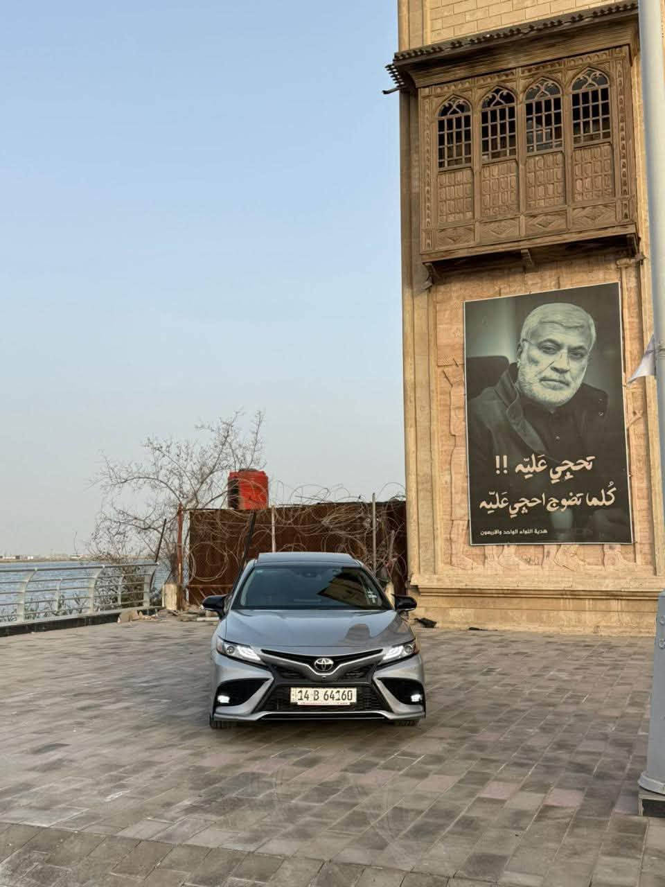 للبيع او مرواس يوكن او تاهو كامري ٢٠٢٤ فول مواصفات ١/١  بصره حره بسمي سته سلندر V6كفاله عامه حته الداعميات تقرير غرق شغاله من امريكا بدون فتح وتبديل السعر 245 وبيهه مجال حك الجيه 
***********
