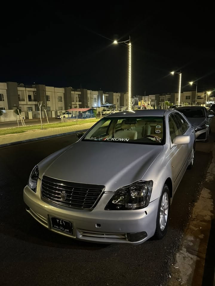 سةرةتا بةناوي خوا
براوه 2005
180 بجوك بة بجوك
سةقفو كةڤةر بةشةرت
45 گةلا
كودي هةية
شوين كةلار
***********
