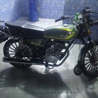 CT100 • جديد • مطور