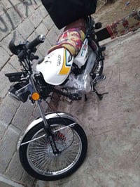 تايكر 4 گير موديل 26 دراجه كامله كل نقص ما بيه  قفله 500  07800660156 ...