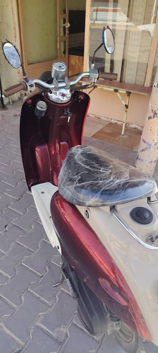 عبدالحليم كله شغال مابي نقص للبيع
كركوك باجوان
سعر 325
***********
