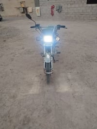 نامي برو • ٢٠٢٥ • شغال