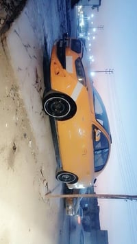 فاو اولي • ٢٠١٥ • ناصرية