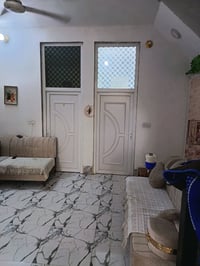 قرب جامع الفتاح • طابو زراعي • ١٧٠م