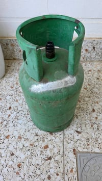غاز عراقي للبيع